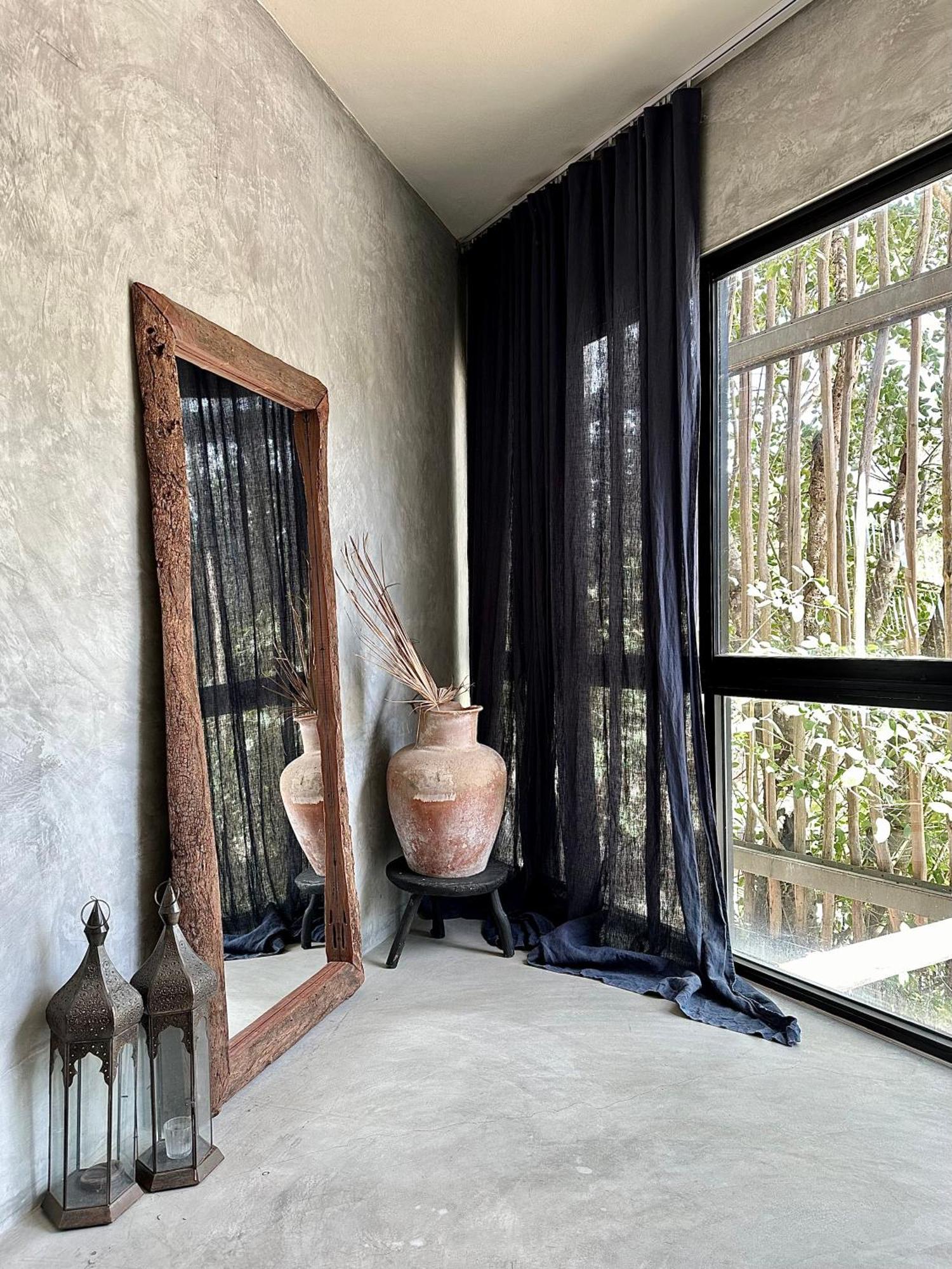 Jungle Boho Designer Apart 11 W50 Off Access Hotel Bardo Tulum Dış mekan fotoğraf