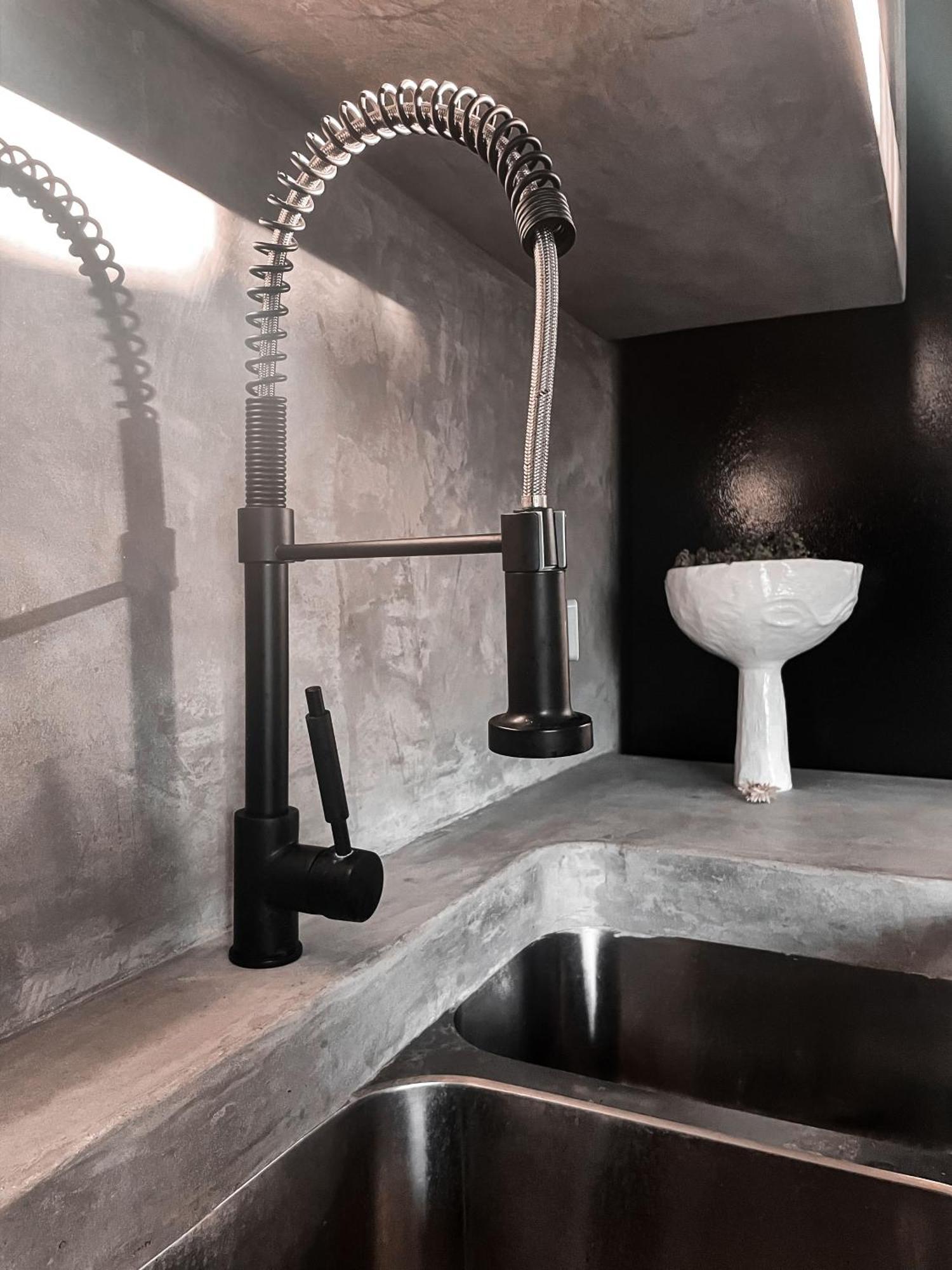 Jungle Boho Designer Apart 11 W50 Off Access Hotel Bardo Tulum Dış mekan fotoğraf
