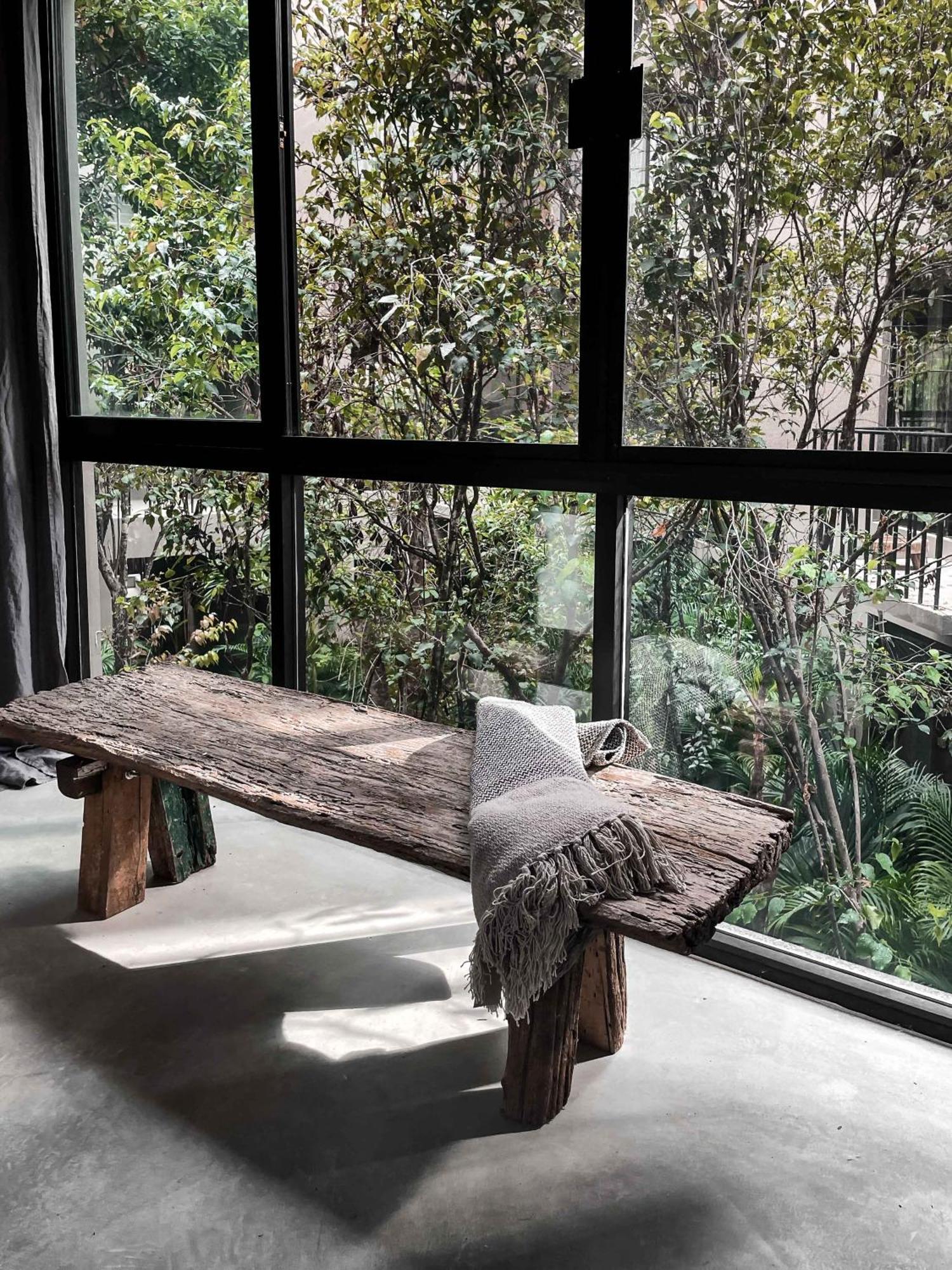Jungle Boho Designer Apart 11 W50 Off Access Hotel Bardo Tulum Dış mekan fotoğraf